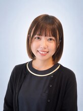 モテテ 池袋店(motete)&nbsp;ayaka 