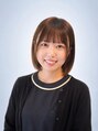 モテテ 池袋店(motete) ayaka