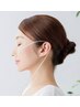 【水素ガスを吸う時代へ初回】美容＆健康★option水素吸入30分￥2,200→￥1,700