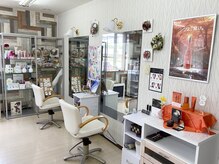 ポーラ エステイン yuuki店(POLA in)/エステ後の外出もお任せ◎