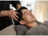 【劇的改善】朝起きたら痛みが続く、背中や腰の不調に！コリ撃退身体の鍼施術