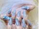 ネイルサロン ジェイ(Nail Salon J)の写真