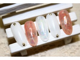 店内定額デザイン♪￥7980