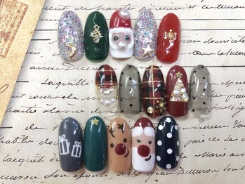 ジュエル(Jewel)/再来 定額コミコミ 7630円