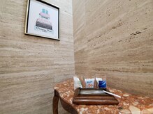 ティンク 大船店(Tink)/喫煙ルーム