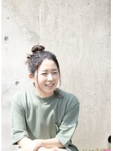シー(sea) 若柳 加代