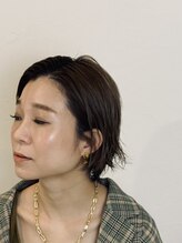 センアイデザイン(sen eyedesign)/