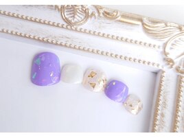 クラシックコース