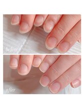 オールドネイビー(OLD NAVY)/