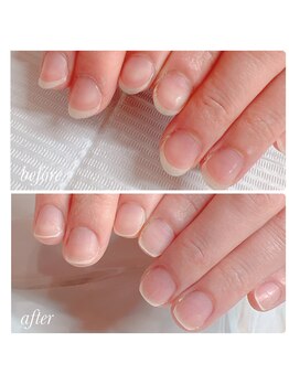 オールドネイビー(OLD NAVY)/