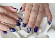 サロン ド シエル(Salon de ciel)/nail design...♪