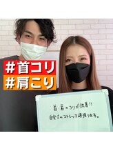 リハスル(REHASUL)/お客様の声