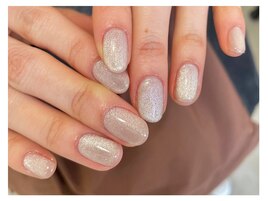 マグネットワンカラー