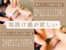 アイック 錦糸町駅前店(I’ck)/