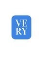ベリーラッシュ 綾瀬駅前店(VeryLash) 運営 本部