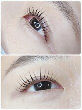 ディーグレース(D.Grace)/パリジェンヌ