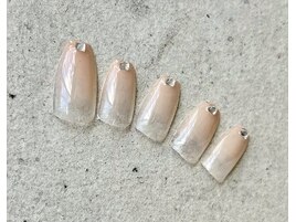 hand☆オススメデザイン☆