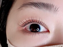 リノ 新町(Lino.)/毛質改善まつげパーマ