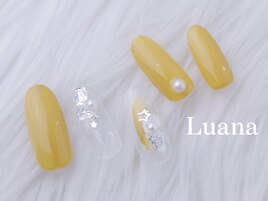 アート6本付きコース