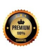 横浜明堂鍼灸治療院/返金保証