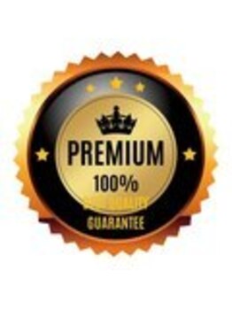 横浜明堂鍼灸治療院/返金保証