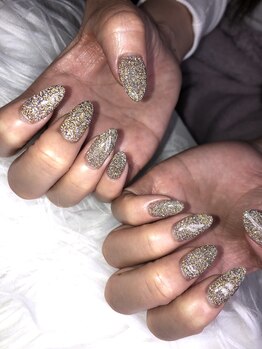 トロワ(Trois)/ワンカラー