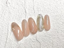 マリノ(Malino)/トレンド定額コース