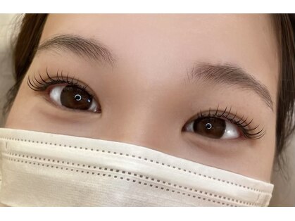 レイ ミール(Ray☆Mir)の写真