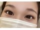 レイ ミール(Ray☆Mir)の写真