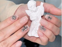 グロー ネイル(Glow Nail)/