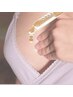 【オプション】最先端美乳エッセンス導入