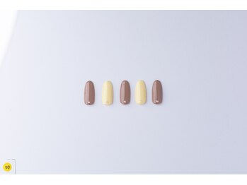 はあとねいる 前橋南町店/