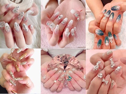 アイサイスタイル(Aisai Style)の写真
