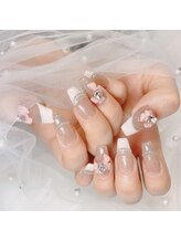 リジョイス 恵比寿店(Rejoice)/