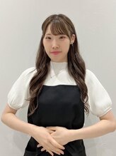 ロア 梅田店(Loa) 梅田店 ★ナガサワ