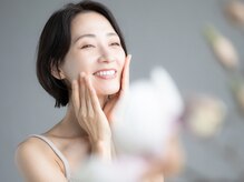 あすはれ/プロが厳選した高品質の美容液