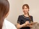 ベルフィーヌ(belfine)の写真/最新光フェイシャルでお肌を土台から変える！内側から輝く美肌・シミ改善♪エイジング効果アップ！