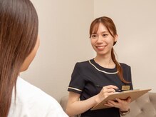 ベルフィーヌ(belfine)