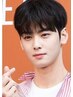 ●男性専用☆韓国有名スター小顔型で矯正¥10000