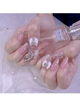 クイーン ビューティーサロン(Queen)/