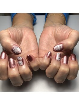 クレオ(Cleo)/シンプル定額