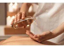 グレースインク ワクシング(GRACE.inc.waxing)の雰囲気（鼠蹊部のディープリンパドレナージュサービス♪GOLD会員募集中☆）
