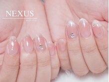 ネクサス(NEXUS)/SNSでも大人気！チークマグ