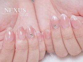 SNSでも大人気！チークマグ