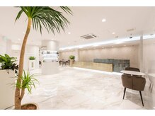 CLALA JAPAN aesthetic　初めてご来店いただくお客様へ…―☆