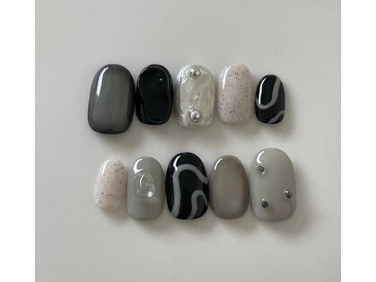 ラシック(lachic)の写真