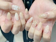 ナナアンドコー(Nana&Co.)/キルティング