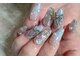 ネイルハピネス(Nail Happiness)の写真