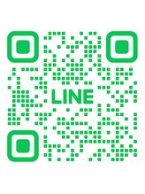 アイラッシュ サロン シャルメ(Eyelash Salon charmer)/桜木町駅　マツエク　マツパ