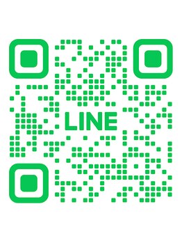 アイラッシュ サロン シャルメ(Eyelash Salon charmer)/桜木町駅 マツエク マツパ